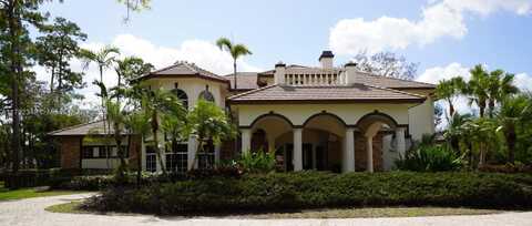 6041 NW 84th Ter, Parkland, FL 33067