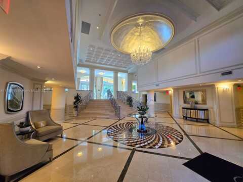 undefined, Fort Lauderdale, FL 33305