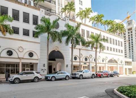 357 Almeria Ave, Coral Gables, FL 33134