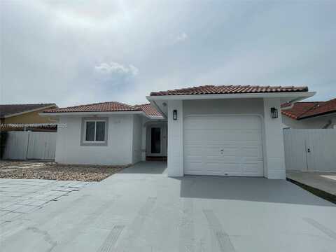 18254 SW 143rd Pl, Miami, FL 33177