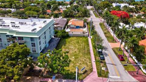 1240 71st St, Miami Beach, FL 33141