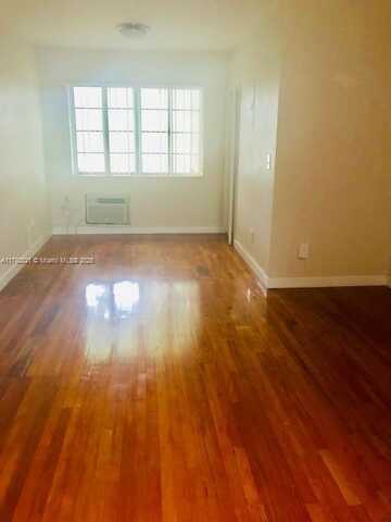 1008 E Ponce De Leon Blvd, Coral Gables, FL 33134