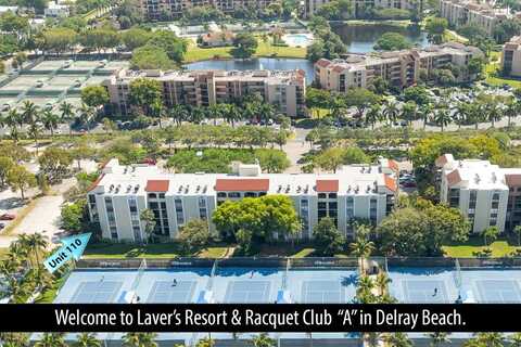 825 Egret Cir, Delray Beach, FL 33444