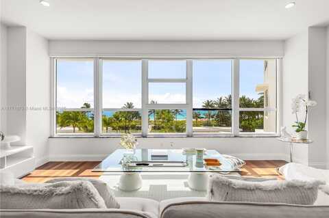 4925 Collins Ave, Miami Beach, FL 33140
