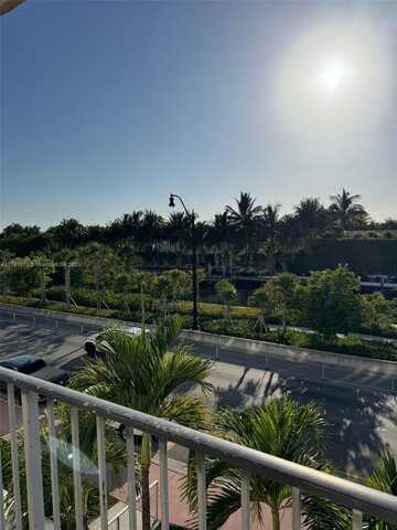 2939 Indian Creek Dr, Miami Beach, FL 33140