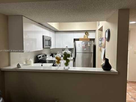 13255 SW 88th Ln, Miami, FL 33186