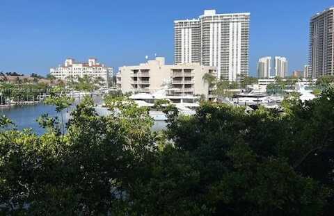 19999 E Country Club Dr, Aventura, FL 33180