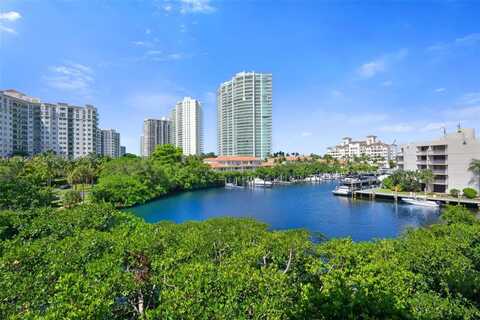19999 E Country Club Dr, Aventura, FL 33180