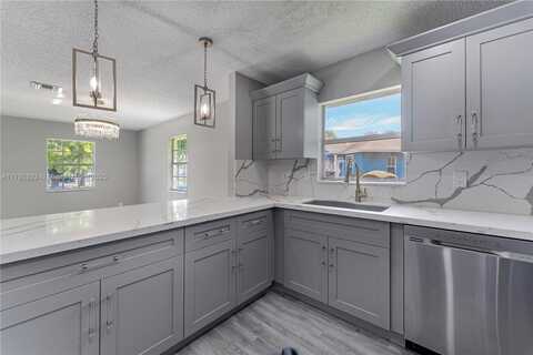 1508 NW 7th Ter, Pompano Beach, FL 33060
