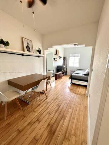 8415 Harding Ave, Miami Beach, FL 33141