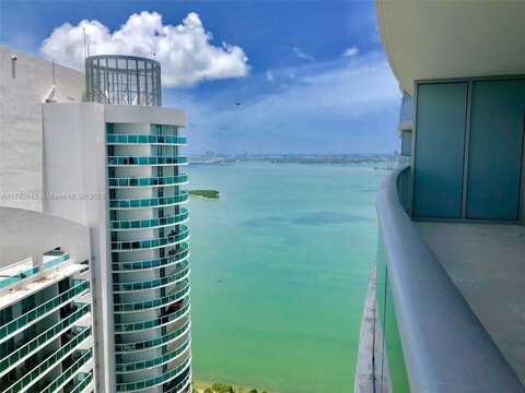 488 NE 18 STREET, Miami, FL 33132