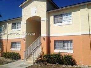 3670 N 56th Ave, Hollywood, FL 33021