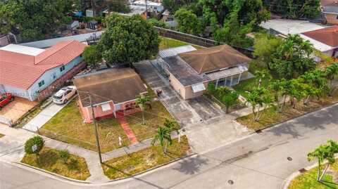 171 Curtiss Dr, Hialeah, FL 33010