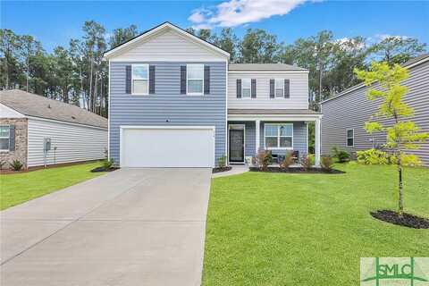 Charles, POOLER, GA 31322