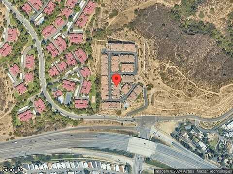 Verona, CHATSWORTH, CA 91311