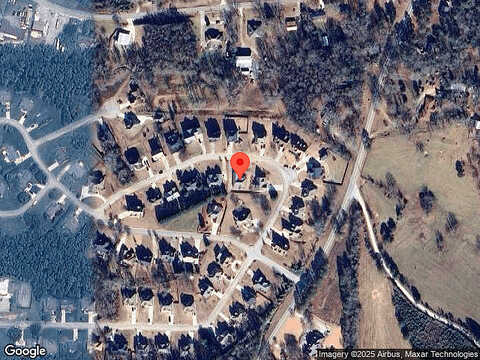 Camilla Drive, Carrollton, GA 30117