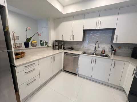 Nw 82Nd St, Doral, FL 33178