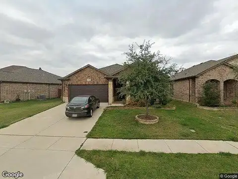 Ersebrook, HASLET, TX 76052