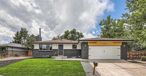 Marlowe, LITTLETON, CO 80127