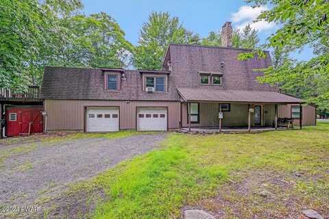 Mountain Top, LAKE ARIEL, PA 18436