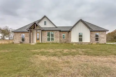 Norene Lane, Weatherford, TX 76087
