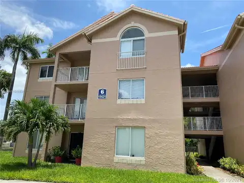 Sw 157Th Pl, Miami, FL 33196