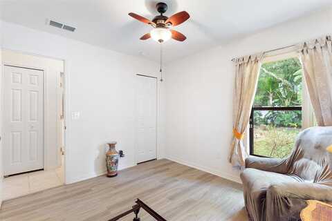 Coventry, DAVENPORT, FL 33897