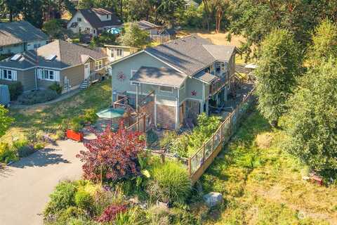 20Th, PORT TOWNSEND, WA 98368