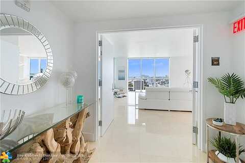 S Fort Lauderdale Beach Blvd, Fort Lauderdale, FL 33316
