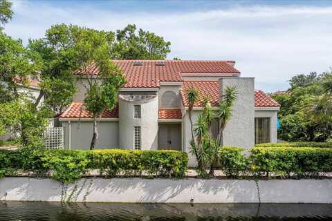 Winderley Place #7, MAITLAND, FL 32751