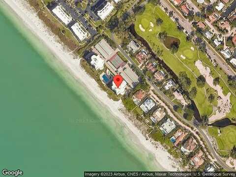 Longboat Club Rd, Longboat Key, FL 34228