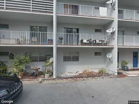 56Th, FORT LAUDERDALE, FL 33334