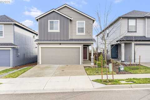 Nw 174Th St, Ridgefield, WA 98642