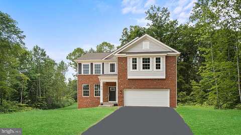 Holston Ln, BROAD RUN, VA 00000