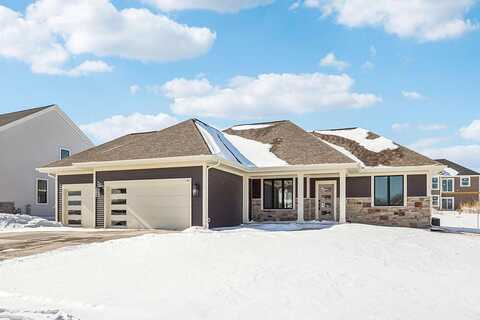 Kohlwey Drive #Lt26, Grafton, WI 53024