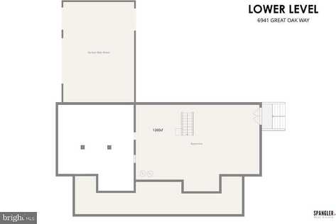 Great Oak Way, WARRENTON, VA 00000