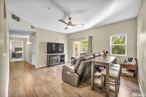 Sharlands Ave #C 1012, Reno, NV 89523