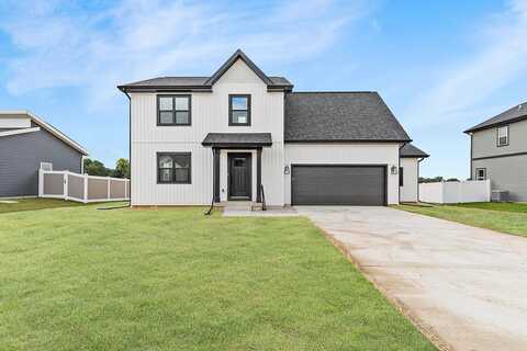 Divine Street #55, Madison, WI 53718