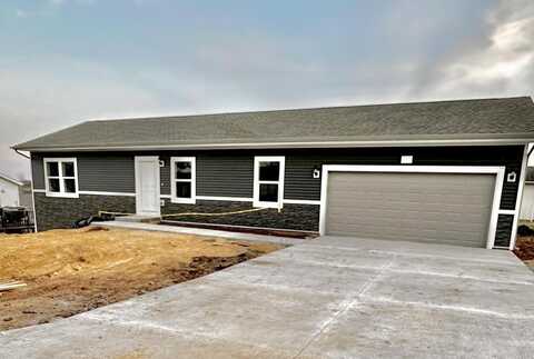 7Th Street, Mineral Point, WI 53565