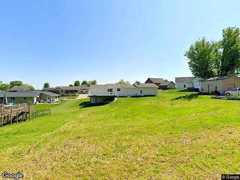 7Th Street, Mineral Point, WI 53565