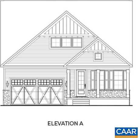 Farrow Cove, CHARLOTTESVILLE, VA 22901