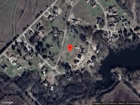 Whippoorwill Drive, Wills Point, TX 75169
