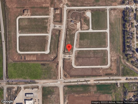 Wellesley Terrace Trail, Houston, TX 77051