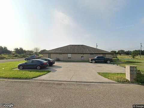 Venus, EDINBURG, TX 78542