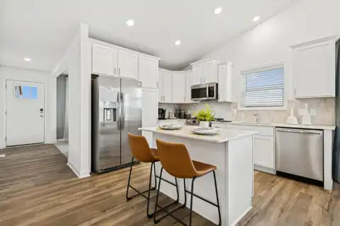 87Th Street Ne, Monticello, MN 55362