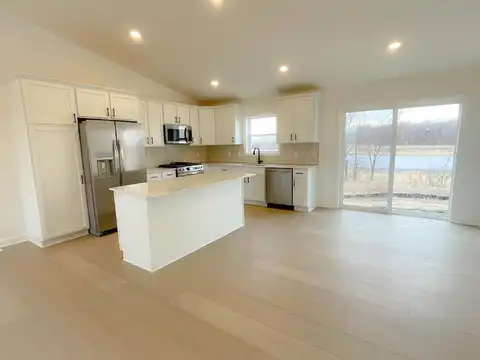 87Th Street Ne, Monticello, MN 55362
