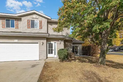 Welco Lane W #501, Montgomery, MN 56069