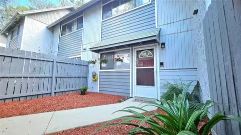 Nw 44Th Court #37, GAINESVILLE, FL 32606