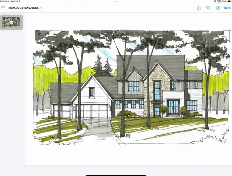 Nelson Road, Independence, MN 55328