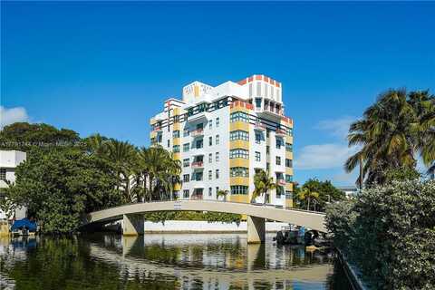 2421 Lake Pancoast Dr, Miami Beach, FL 33140
